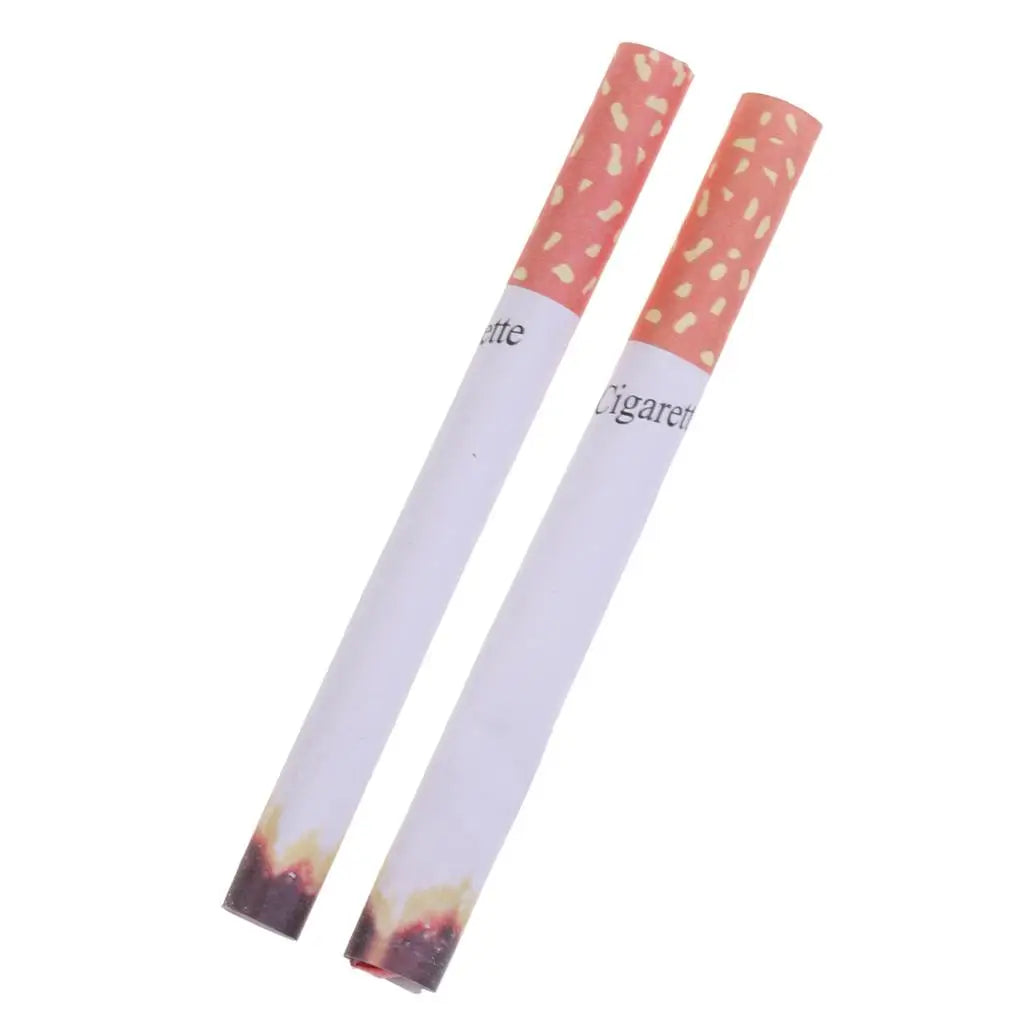 Fake Puff Cigarettes Prank Prop