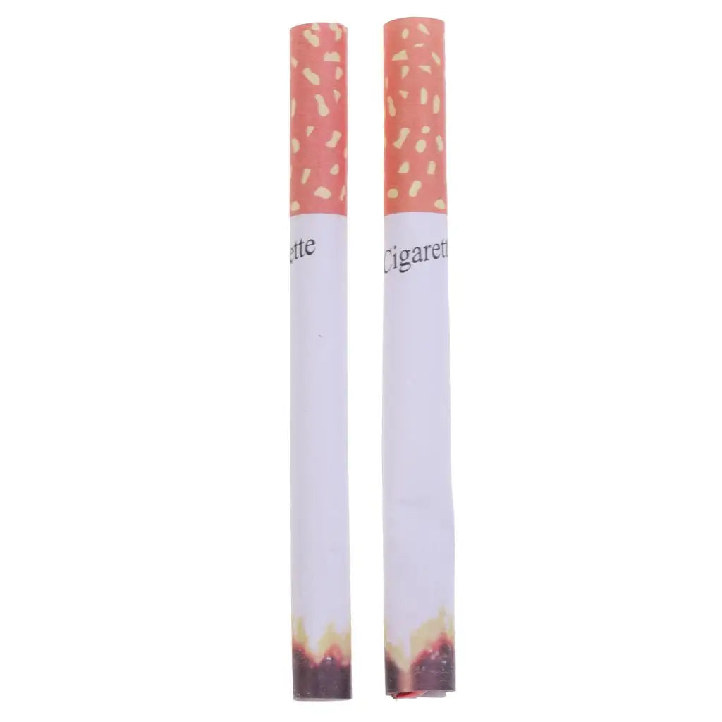 Fake Puff Cigarettes Prank Prop