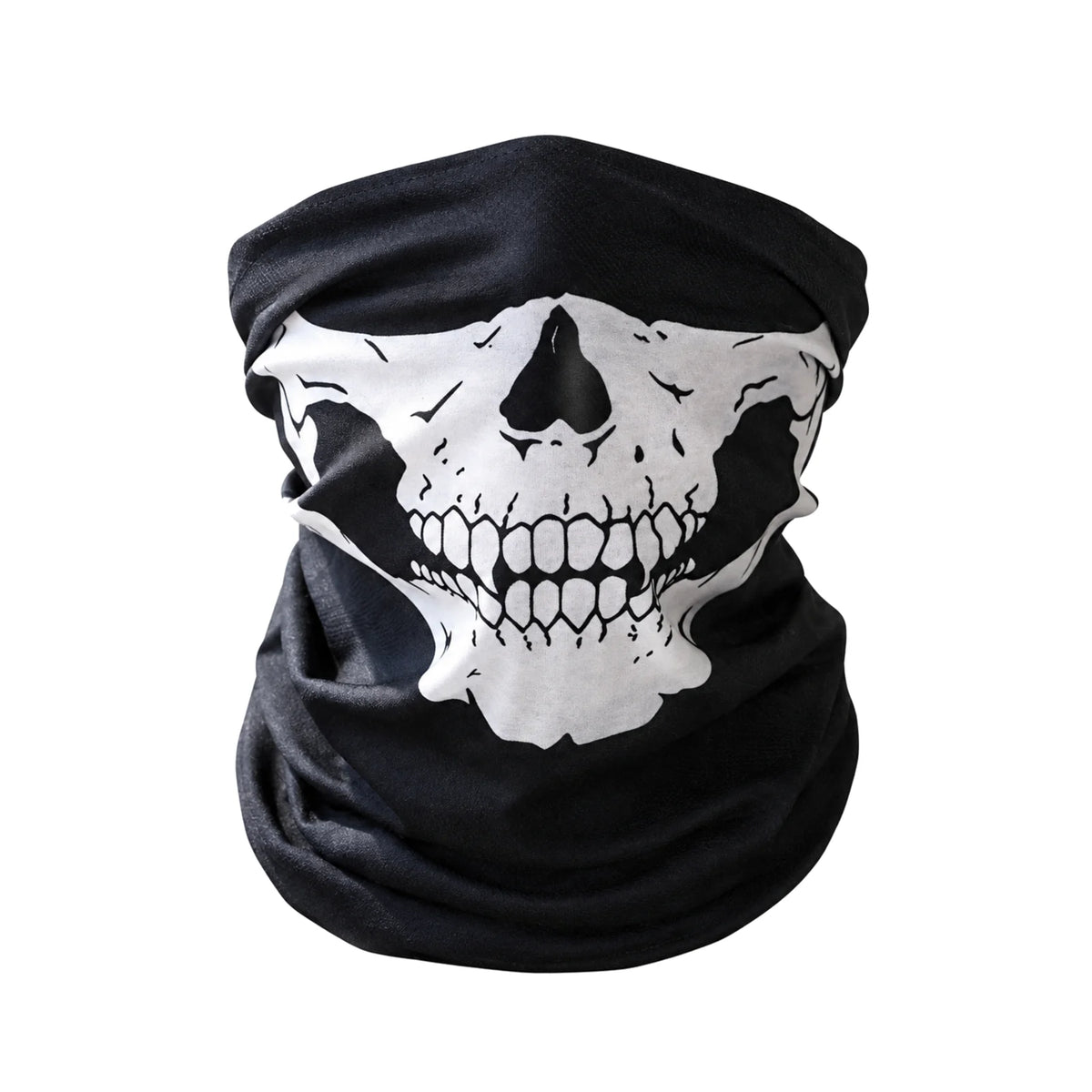Grim Reaper Costume Set