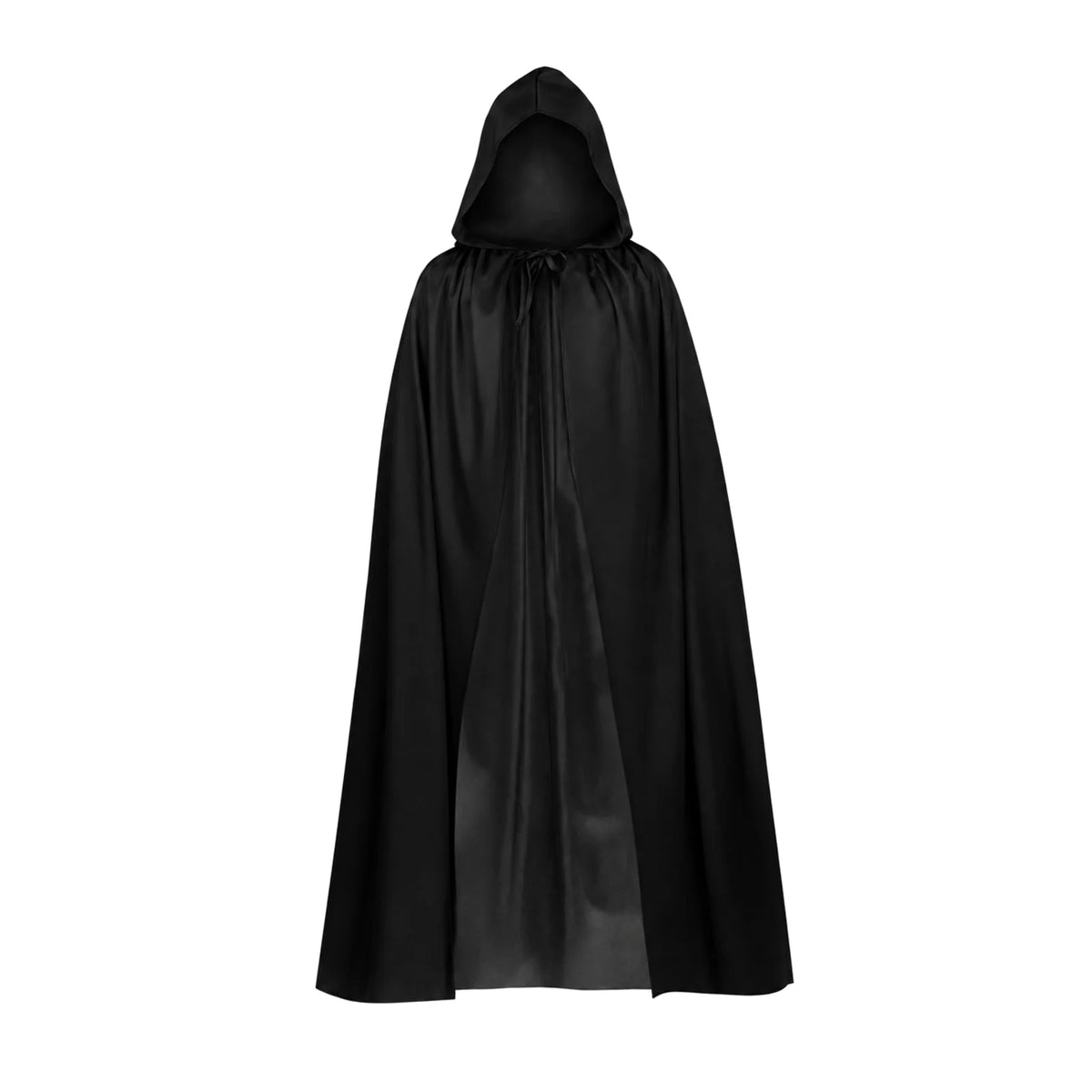 Grim Reaper Costume Set