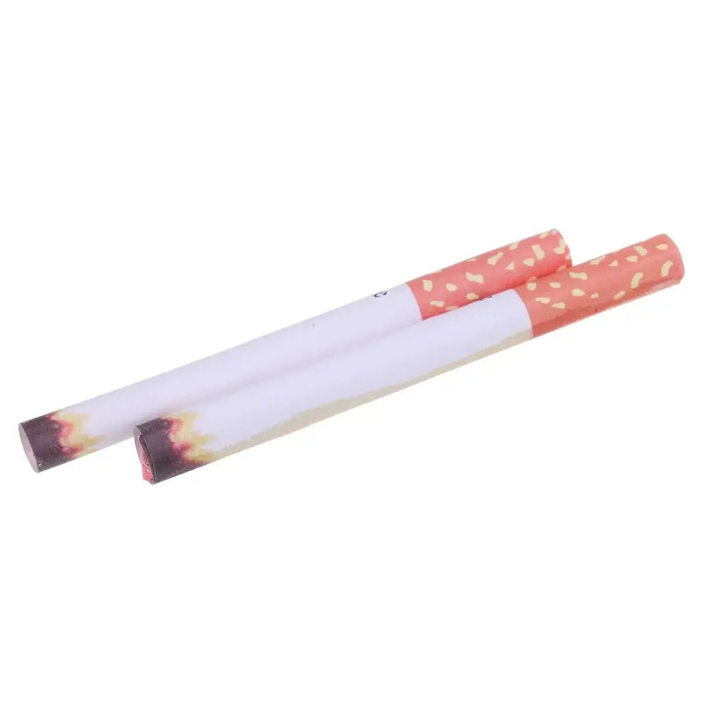 Fake Puff Cigarettes Prank Prop