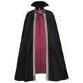 Gothic Vampire Cape