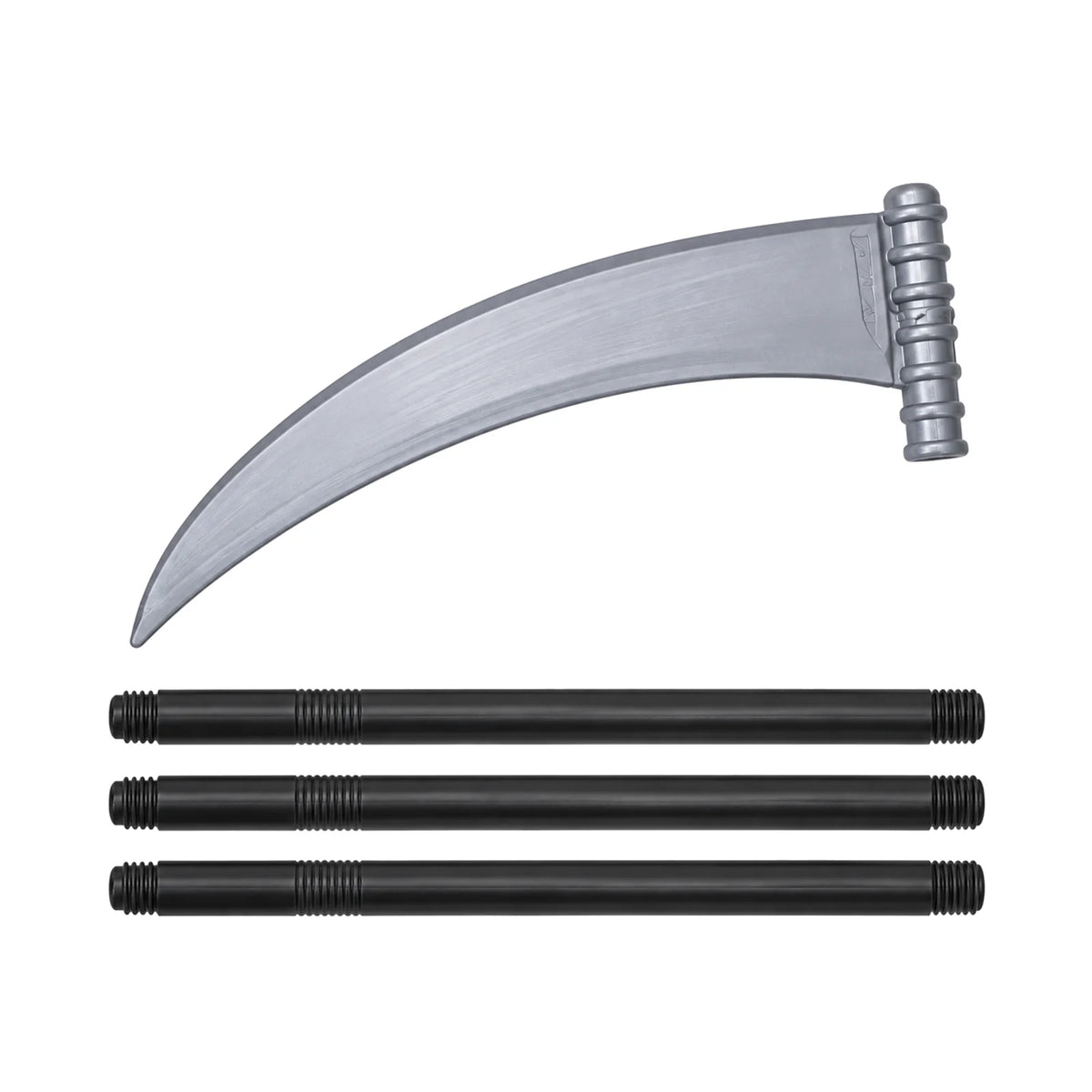 Grim Reaper Costume Set