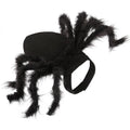 Pet Bat Wings Costume