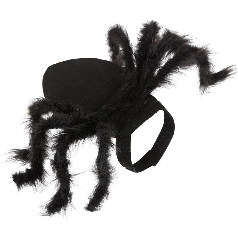Pet Bat Wings Costume