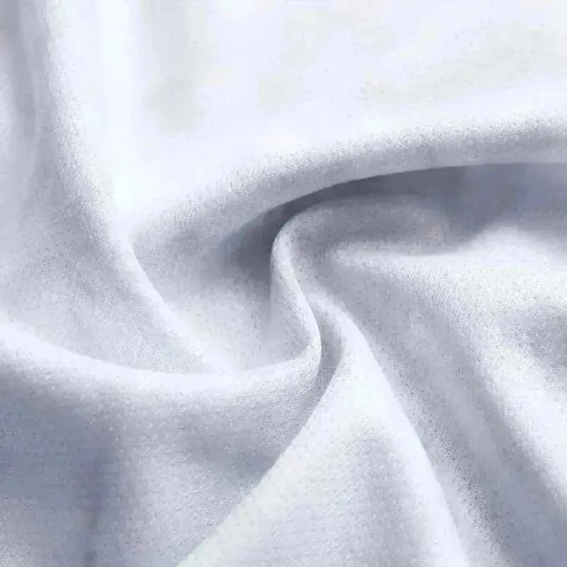Fake Abs Tee