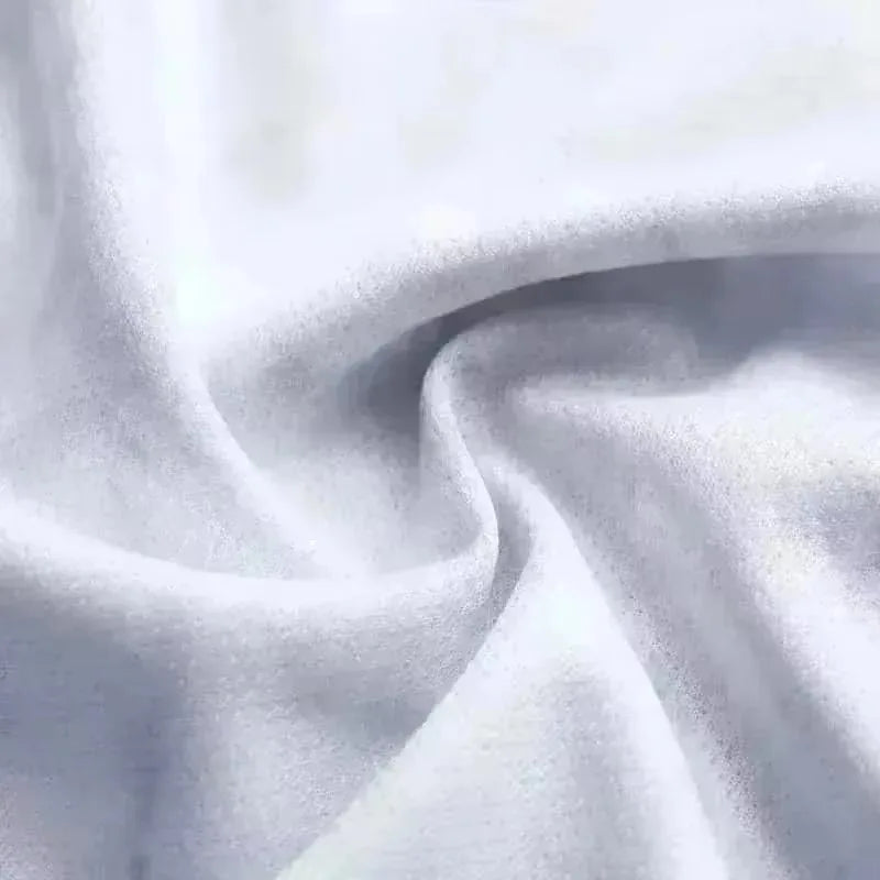 Fake Bikini Prank Tee