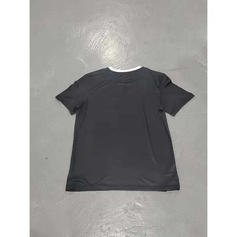 Fake Abs Tee