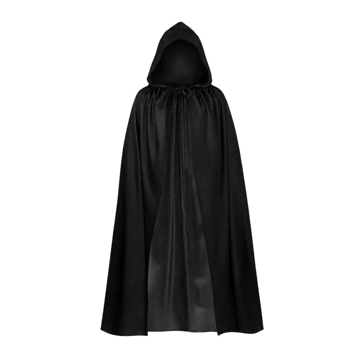 Grim Reaper Costume Set