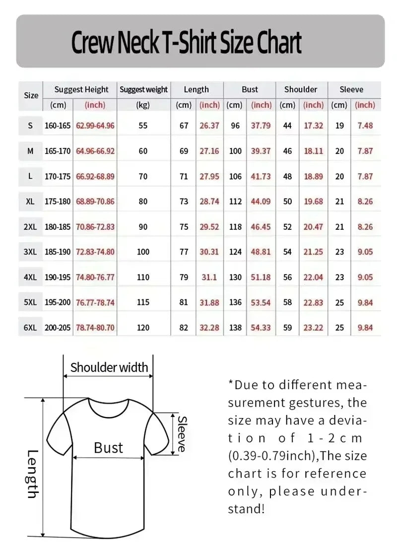 Fake Abs Hawaiian Tee