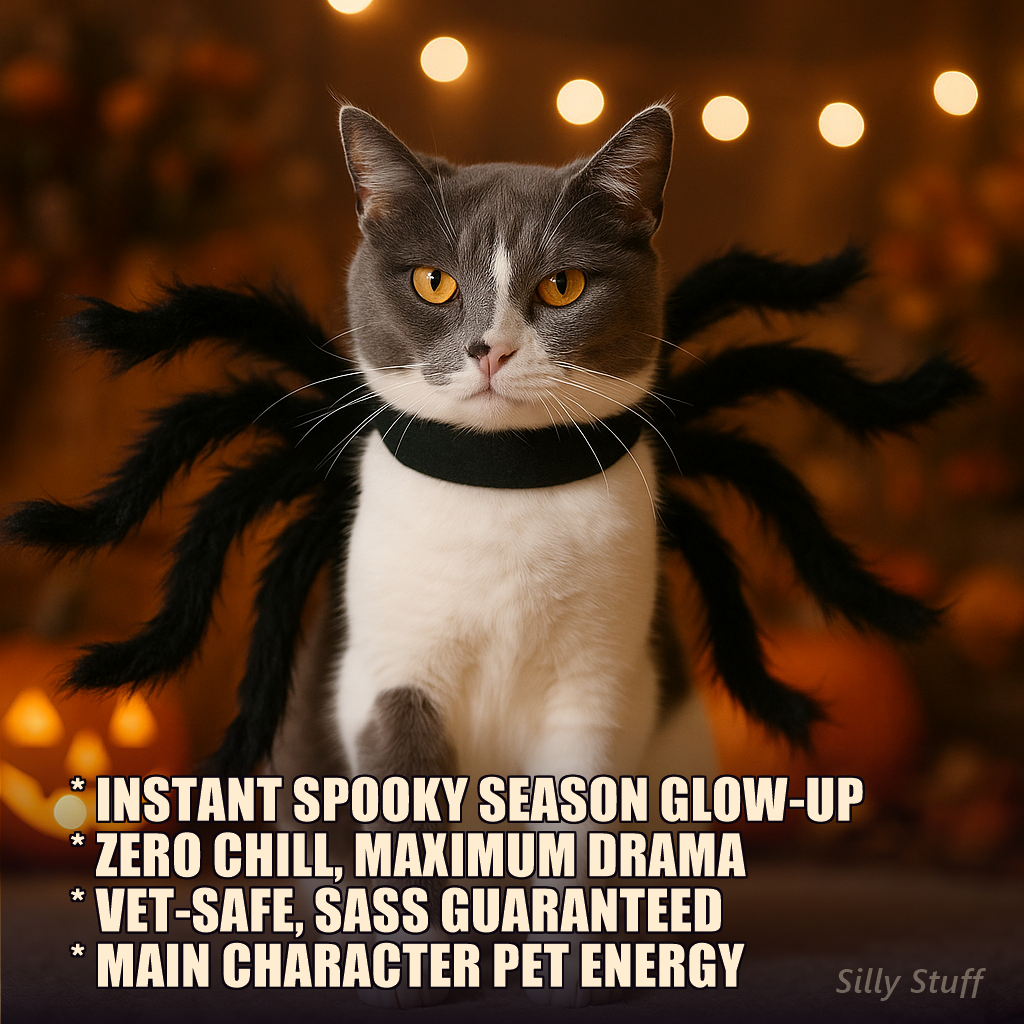 Pet Bat Wings Costume - cat wearing costume