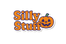 Silly Stuff logo
